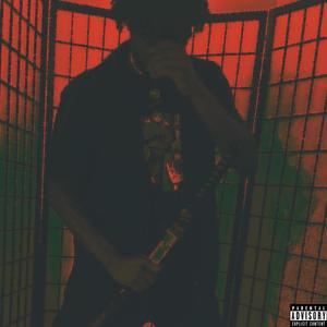 On 10 (feat. Lotus Latri) (Explicit)