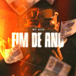 Fim de Ano (Explicit)