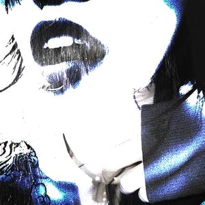 CHXSE WAVE - TELL ME