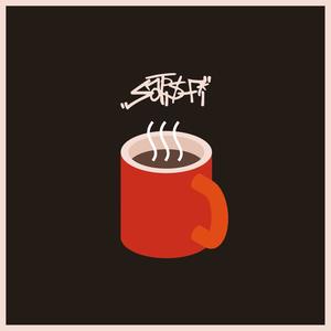 Hot Chocolate Calling