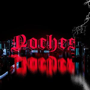 NOCHES (INSTRUMENTAL)