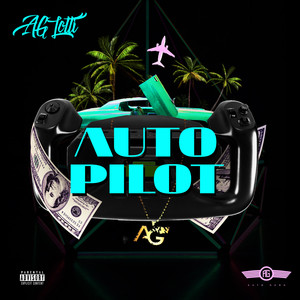 Autopilot (Explicit)