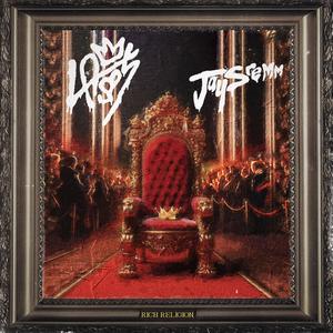 Rich Religion (Explicit)