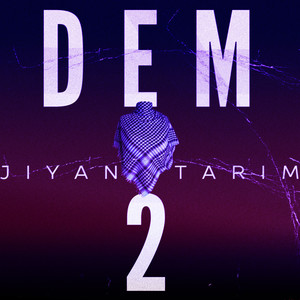 DEM 2