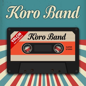 Suda Balık Yan Gider