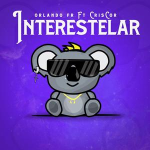 Interestelar