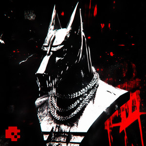 Ritual de Anúbis (SUPER SLOWED)