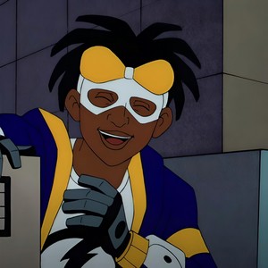 Bryansanon - Feel Good (Slowed)