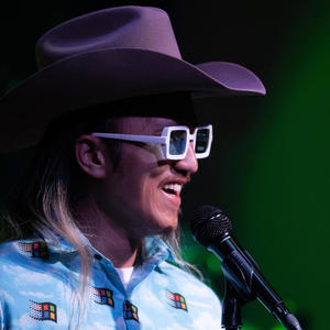 F Yo City (Explicit)