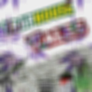 Real Murder **** (Explicit)