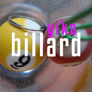 Billard