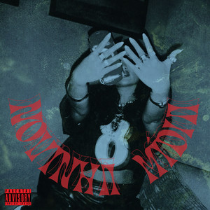 NOVINHA MÍDIA (Explicit)