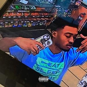 All My Bx's (Explicit)