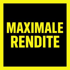 Maximale Rendite (feat. Feo Night) (Explicit)