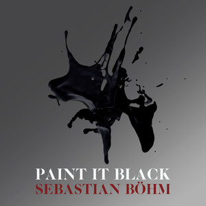 Paint It Black