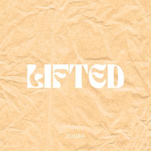 Lifted
