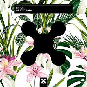 Crazy Baby (Extended Version)