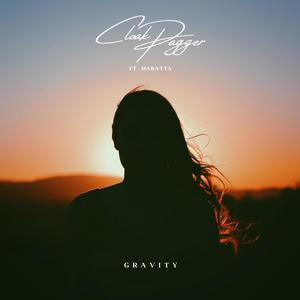 Gravity (feat. Maratta)