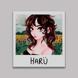 Harü