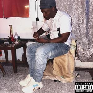 Hate me 2 (Explicit)