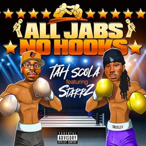 All Jabs No Hooks (Explicit)