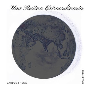 Una Rutina Extraordinaria
