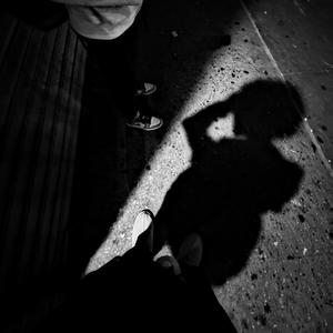 Love Kills (Explicit)