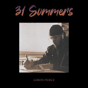 31 Summers - EP (Explicit)