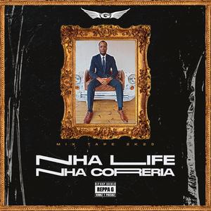 Nu Sa Li Pa Defendel (feat. Lil Mário) (Explicit)