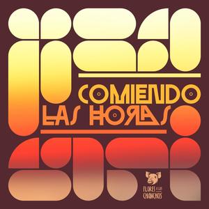Comiendo las horas (feat. Cuyoman)