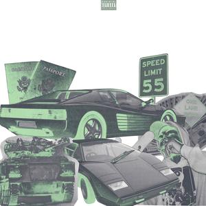 Movin' (Explicit)