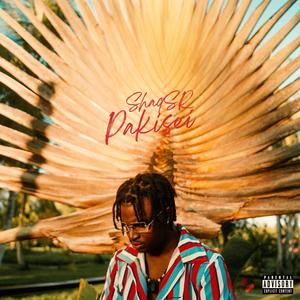 Bad Gyal Fine (Explicit)