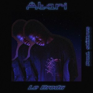 Introvert (Explicit)