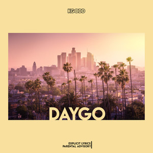 Daygo (Explicit)