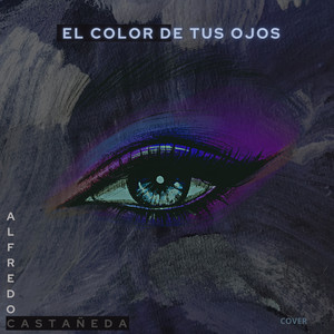 EL COLOR DE TUS OJOS