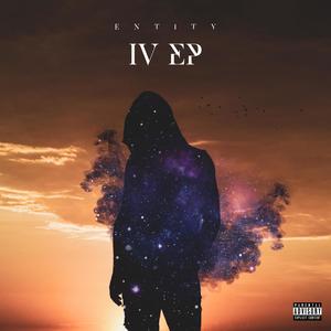 IV (Explicit)