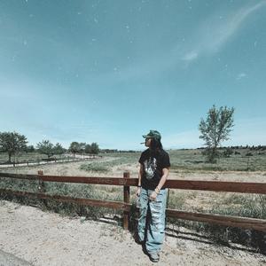 Turnt Up (feat. Definitely Different & CI$CO) (Explicit)