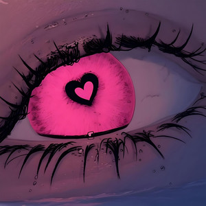 GIVE ME ALL OF YOU (Slowed)