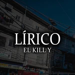 Lírico