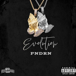 PNDRN - Vibe (Explicit)