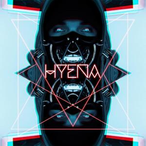 One Day The Only Butterflies Left Will Be In Your Chest As You March Towards Your Death (feat. Alpha Violet) (Explicit)