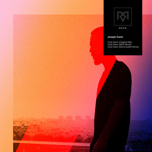 Club Vision (Elena Kulstof Remix)