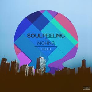 Liquid (Organic Version)