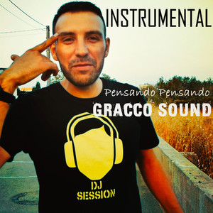 Pensando pensando (Inst.)