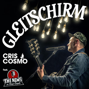Gleitschirm (The News Version)