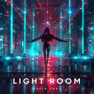 Light Room