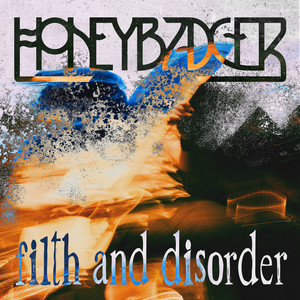 Filth And Disorder (Explicit)