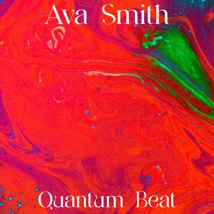 Quantum Beat