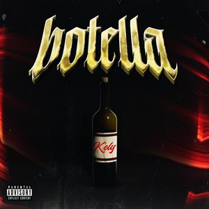 Botella (Deluxe)