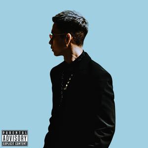 Butterfly Effect (Explicit)